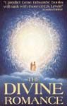 Voorblad van: The Divine Romance