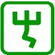 ah-sign