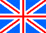 GB flag