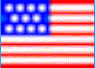 USA flag